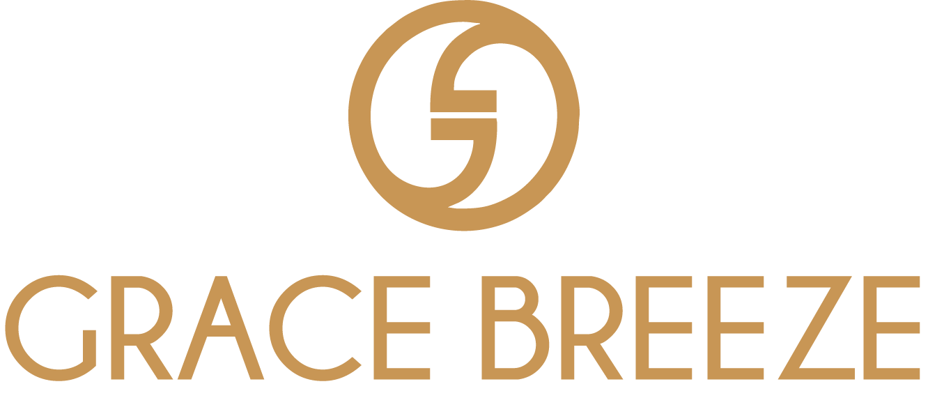 Breeze by Grace Hotels