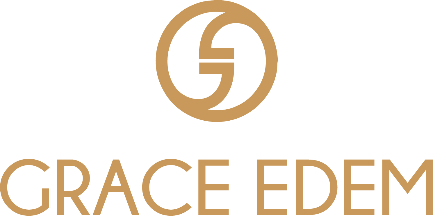 Edem by Grace Hotels