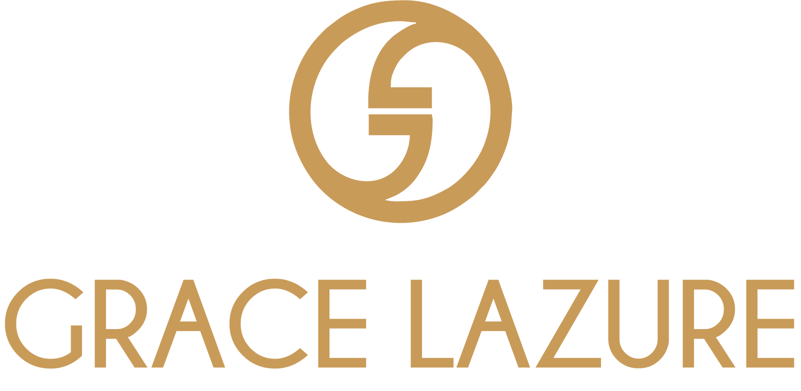 Lazure by Grace Hotels