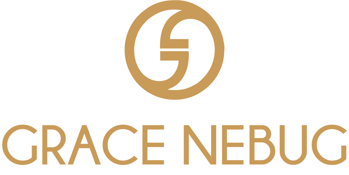 Nebug by Grace Hotels