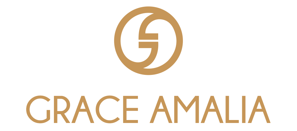 Amalia by Grace Hotels