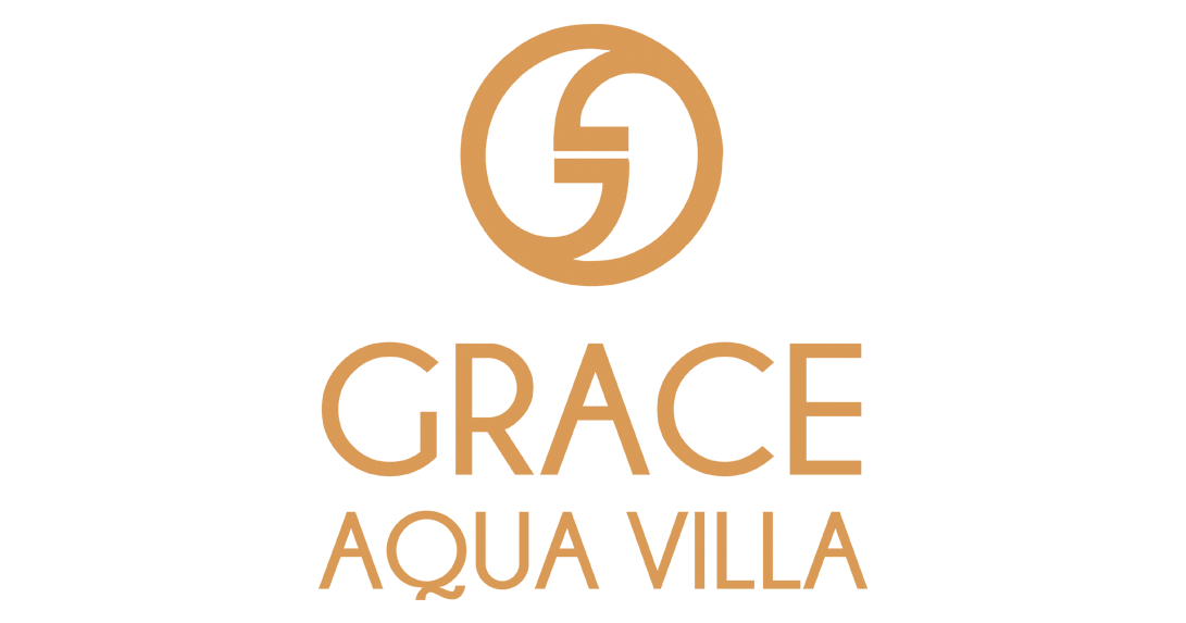 Сайт грейс. Грейс Аква вилла отель Абхазия цены.