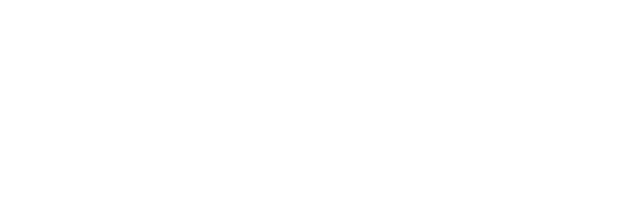 Assara by Grace Hotels