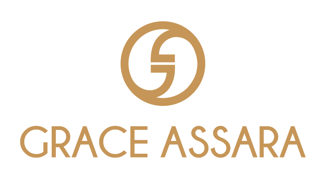 Assara by Grace Hotels