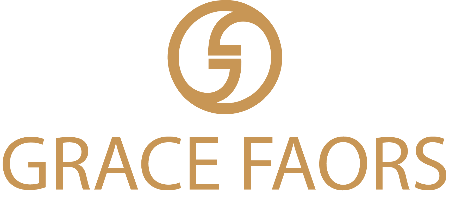 Faors by Grace Hotels