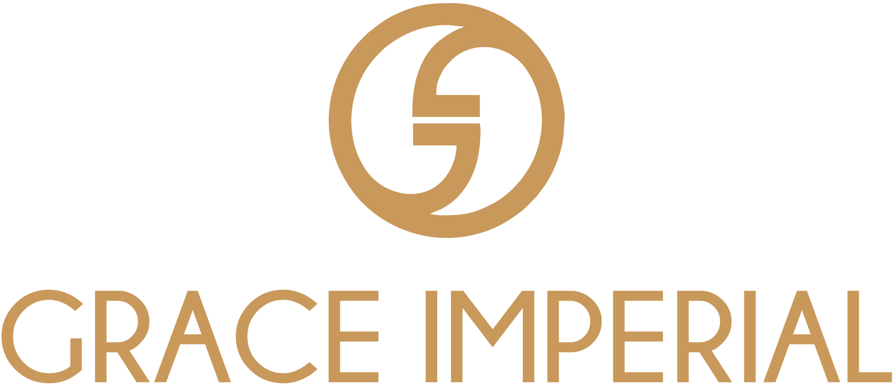 Imperial by Grace Hotels
