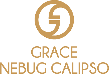 Nebug Calipso by Grace Hotels