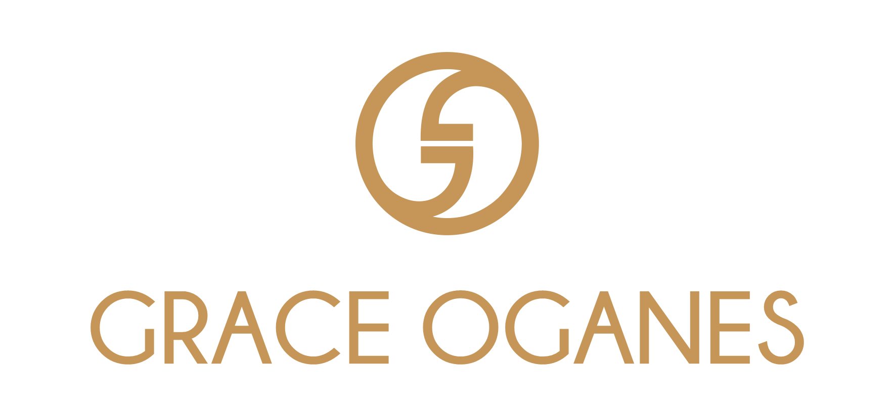 Oganes by Grace Hotels